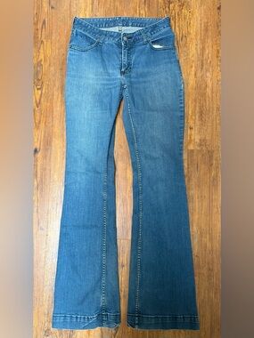 Kimes Ranch Jeans 4/34